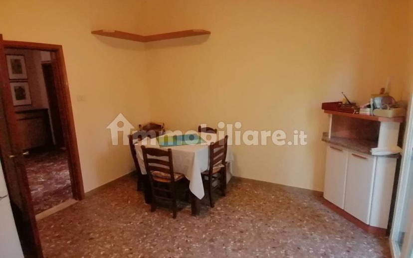 Appartamento in villa via Leonardo da Vinci, Centro, Marullina, Casalecchio di Reno — foto 42 di 52