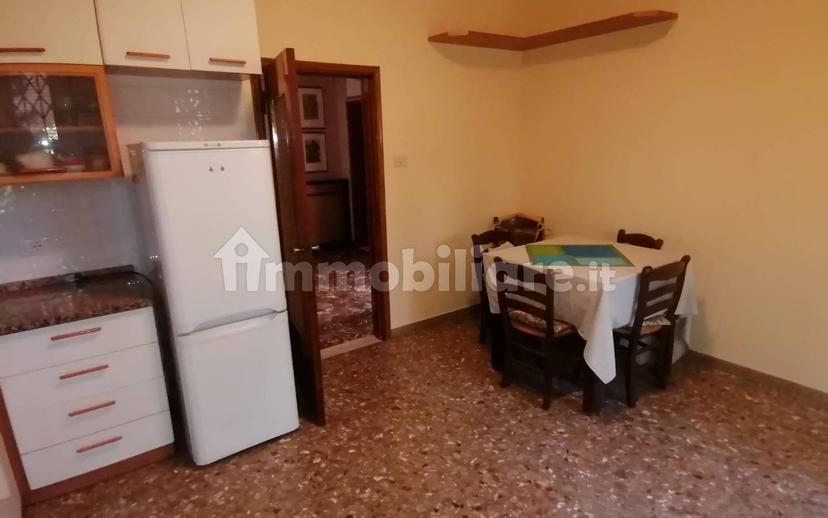 Appartamento in villa via Leonardo da Vinci, Centro, Marullina, Casalecchio di Reno — foto 25 di 52