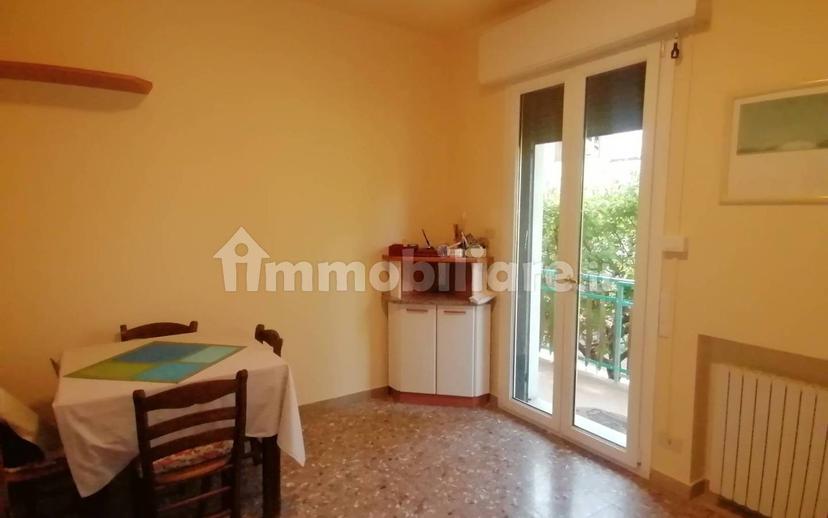 Appartamento in villa via Leonardo da Vinci, Centro, Marullina, Casalecchio di Reno — foto 21 di 52