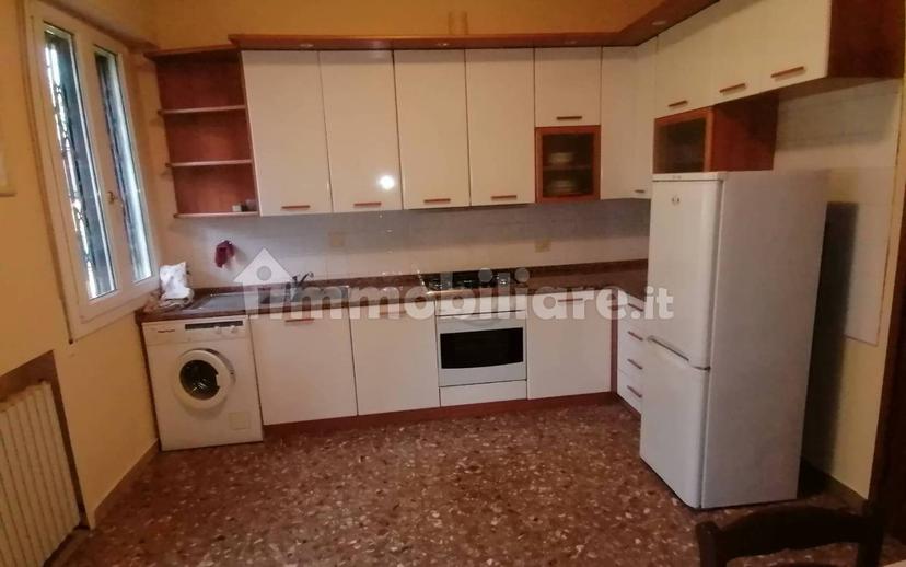 Appartamento in villa via Leonardo da Vinci, Centro, Marullina, Casalecchio di Reno — foto 50 di 52