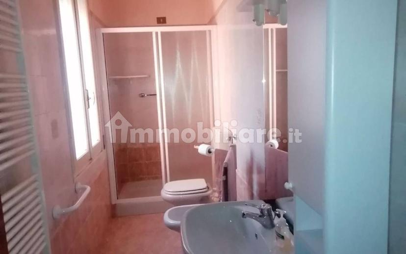 Appartamento in villa via Leonardo da Vinci, Centro, Marullina, Casalecchio di Reno — foto 11 di 52