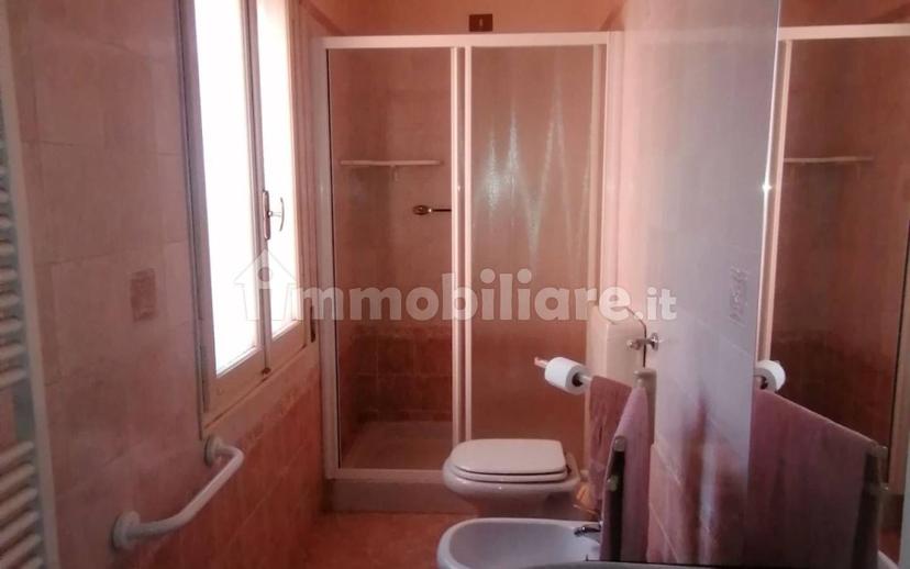 Appartamento in villa via Leonardo da Vinci, Centro, Marullina, Casalecchio di Reno — foto 18 di 52