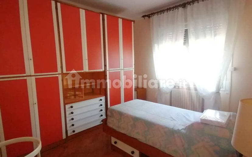 Appartamento in villa via Leonardo da Vinci, Centro, Marullina, Casalecchio di Reno — foto 13 di 52