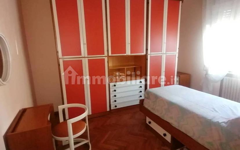 Appartamento in villa via Leonardo da Vinci, Centro, Marullina, Casalecchio di Reno — foto 38 di 52