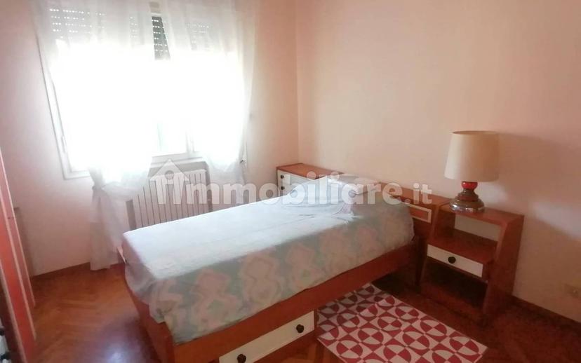 Appartamento in villa via Leonardo da Vinci, Centro, Marullina, Casalecchio di Reno — foto 30 di 52