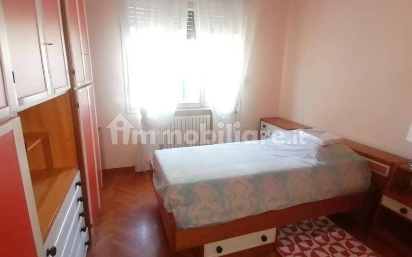Appartamento in villa via Leonardo da Vinci, Centro, Marullina, Casalecchio di Reno — foto 46 di 52