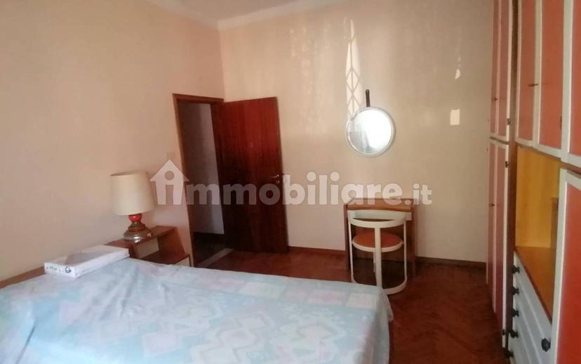 Appartamento in villa via Leonardo da Vinci, Centro, Marullina, Casalecchio di Reno — foto 6 di 52