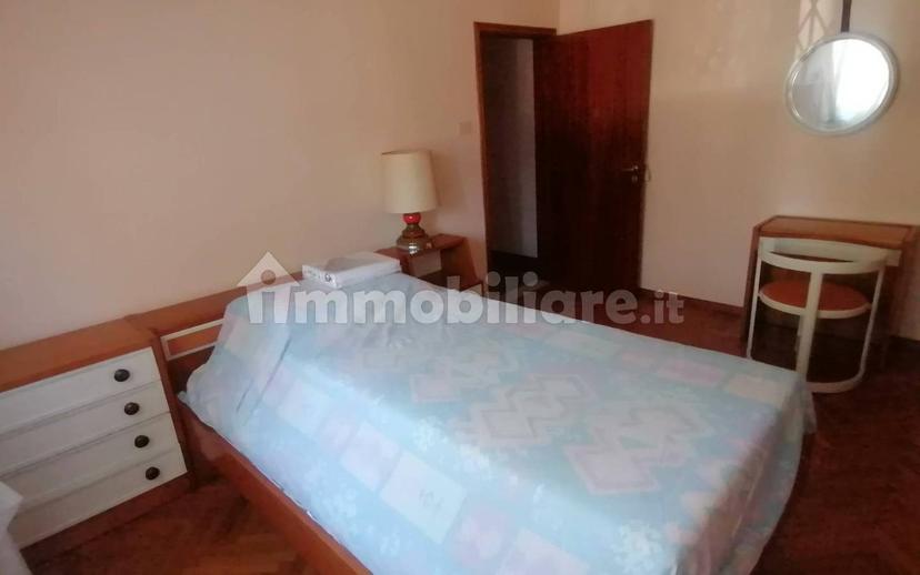 Appartamento in villa via Leonardo da Vinci, Centro, Marullina, Casalecchio di Reno — foto 23 di 52