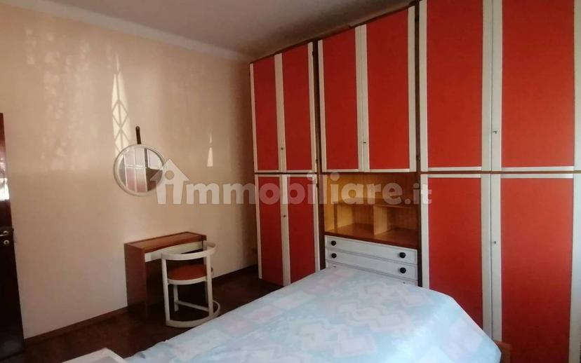 Appartamento in villa via Leonardo da Vinci, Centro, Marullina, Casalecchio di Reno — foto 15 di 52