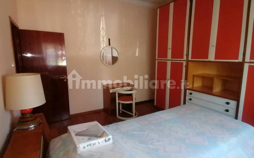 Appartamento in villa via Leonardo da Vinci, Centro, Marullina, Casalecchio di Reno — foto 35 di 52