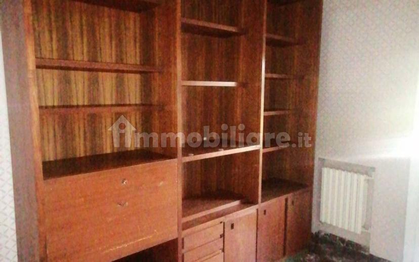Appartamento in villa via Leonardo da Vinci, Centro, Marullina, Casalecchio di Reno — foto 45 di 52
