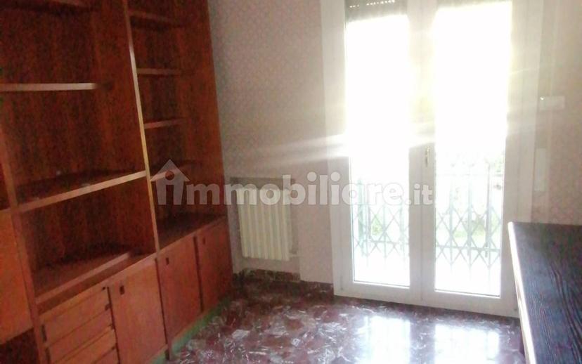 Appartamento in villa via Leonardo da Vinci, Centro, Marullina, Casalecchio di Reno — foto 32 di 52