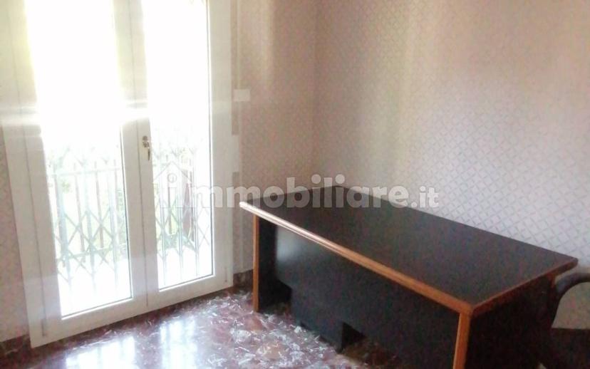 Appartamento in villa via Leonardo da Vinci, Centro, Marullina, Casalecchio di Reno — foto 51 di 52