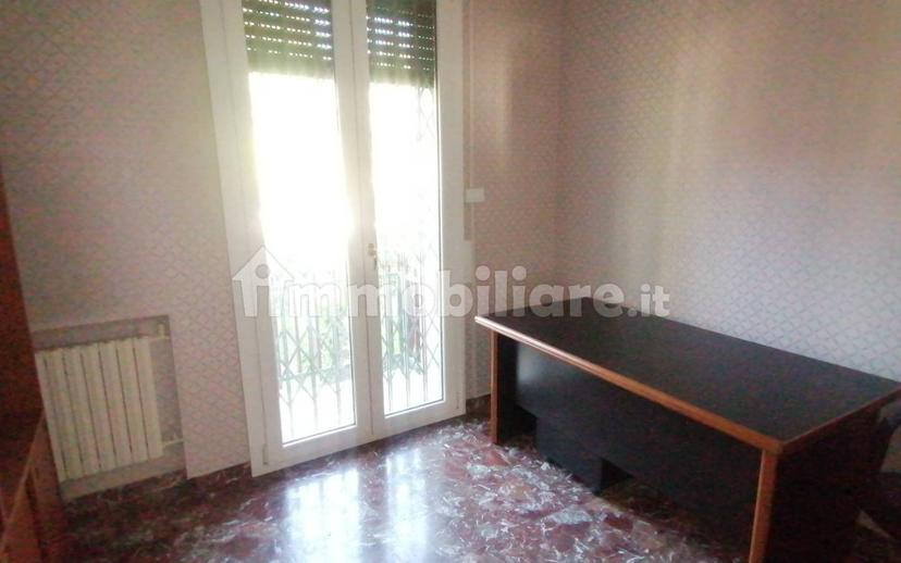 Appartamento in villa via Leonardo da Vinci, Centro, Marullina, Casalecchio di Reno — foto 2 di 52