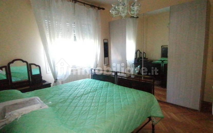 Appartamento in villa via Leonardo da Vinci, Centro, Marullina, Casalecchio di Reno — foto 34 di 52