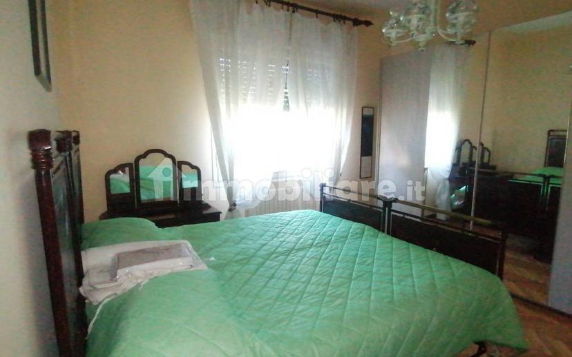 Appartamento in villa via Leonardo da Vinci, Centro, Marullina, Casalecchio di Reno — foto 19 di 52