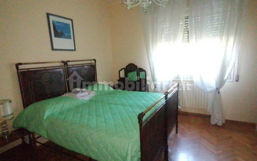 Appartamento in villa via Leonardo da Vinci, Centro, Marullina, Casalecchio di Reno — foto 28 di 52