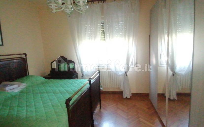 Appartamento in villa via Leonardo da Vinci, Centro, Marullina, Casalecchio di Reno — foto 20 di 52