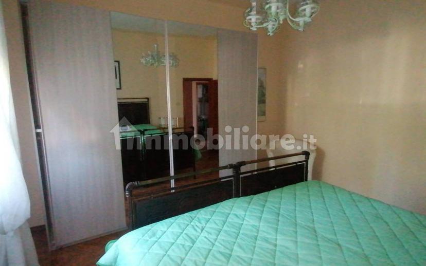 Appartamento in villa via Leonardo da Vinci, Centro, Marullina, Casalecchio di Reno — foto 44 di 52