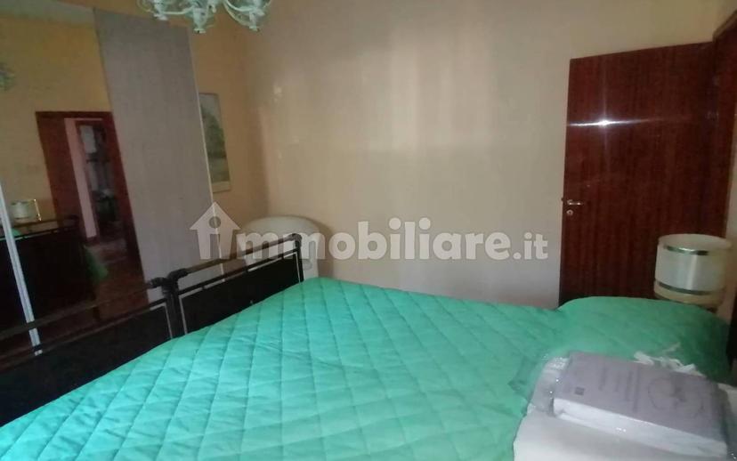 Appartamento in villa via Leonardo da Vinci, Centro, Marullina, Casalecchio di Reno — foto 17 di 52