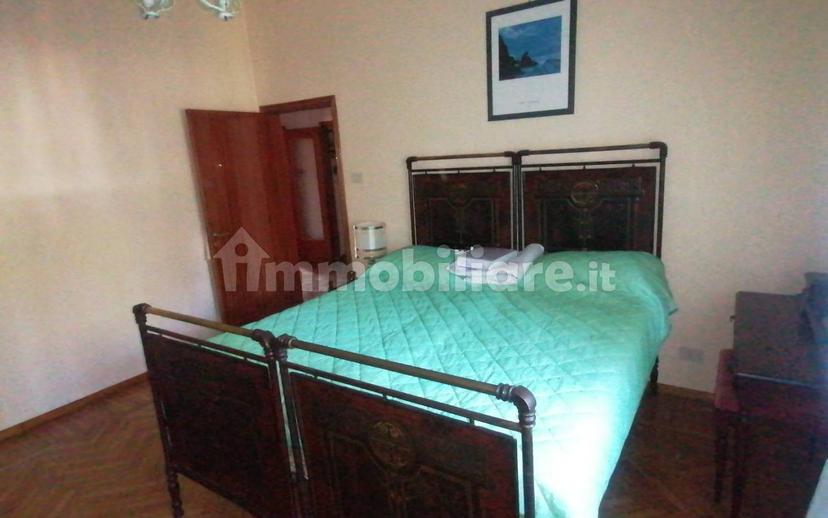 Appartamento in villa via Leonardo da Vinci, Centro, Marullina, Casalecchio di Reno — foto 36 di 52