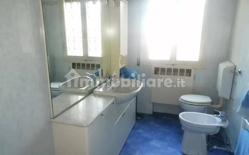Appartamento in villa via Leonardo da Vinci, Centro, Marullina, Casalecchio di Reno — foto 48 di 52