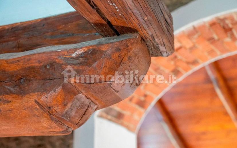Villa a schiera via Don Strola 28, Sovazza, Armeno — foto 2 di 48