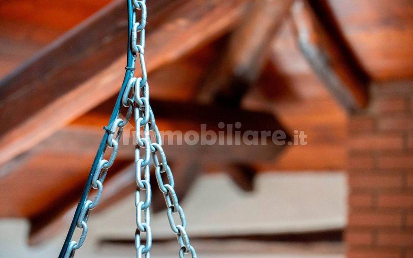 Villa a schiera via Don Strola 28, Sovazza, Armeno — foto 44 di 48
