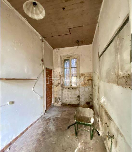 Cascina Cascina Autunno 20, Concorezzo — foto 17 di 19