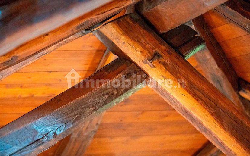 Villa a schiera via Don Strola 28, Sovazza, Armeno — foto 5 di 48