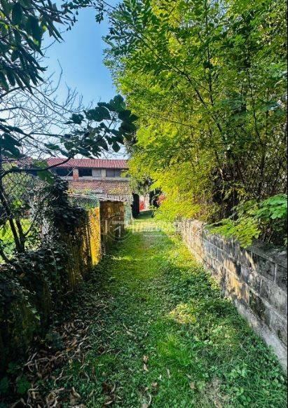 Cascina Cascina Autunno 20, Concorezzo — foto 3 di 19