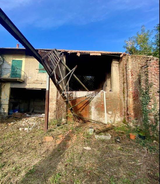 Cascina Cascina Autunno 20, Concorezzo — foto 8 di 19