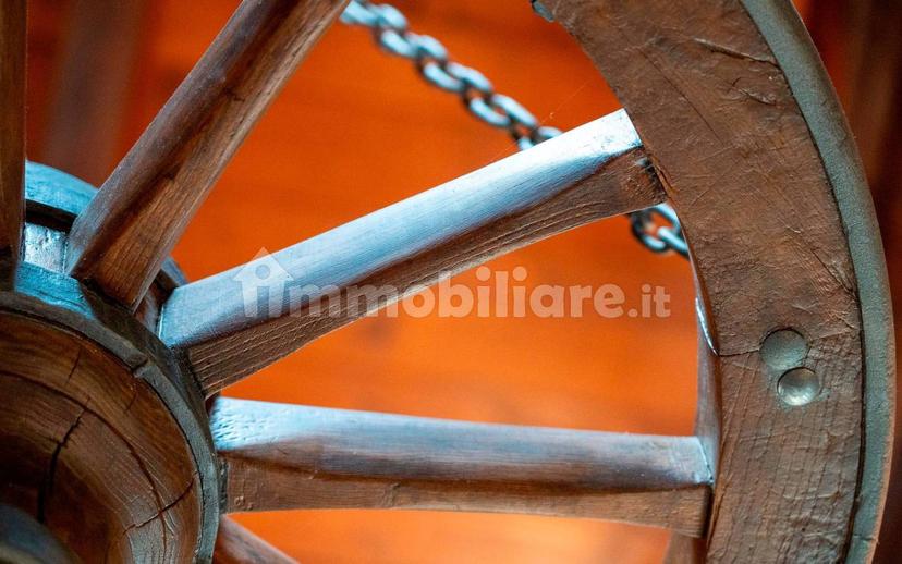 Villa a schiera via Don Strola 28, Sovazza, Armeno — foto 43 di 48