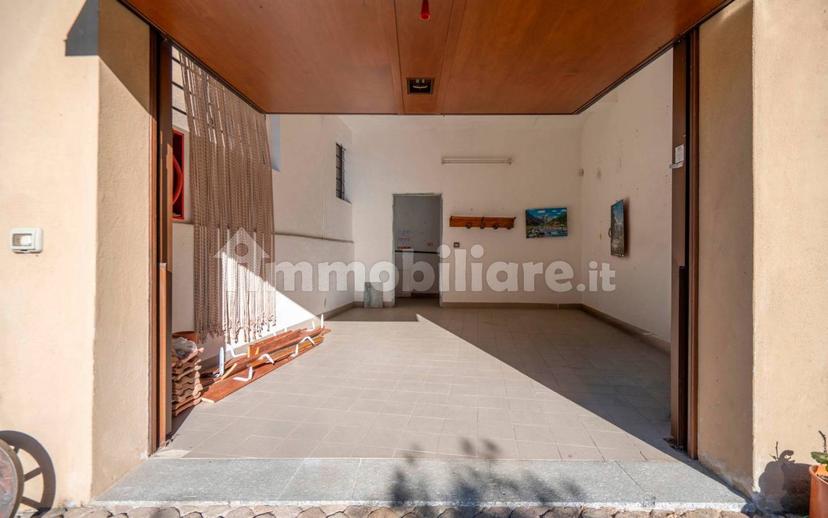 Villa a schiera via Don Strola 28, Sovazza, Armeno — foto 15 di 48