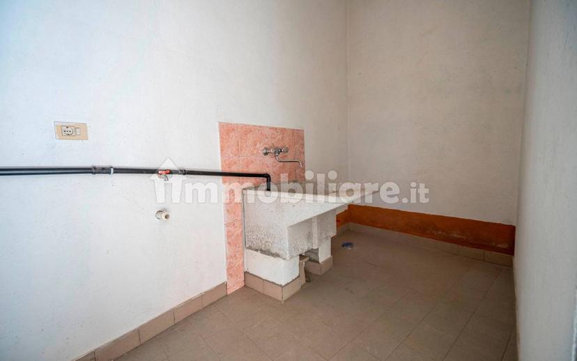 Villa a schiera via Don Strola 28, Sovazza, Armeno — foto 32 di 48