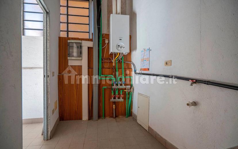 Villa a schiera via Don Strola 28, Sovazza, Armeno — foto 42 di 48