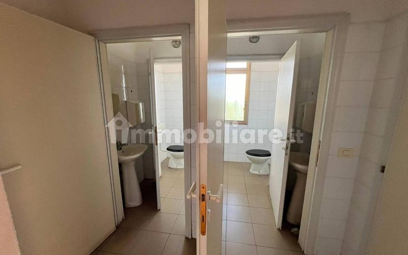 Villa unifamiliare via Nuova 5, Centro, Castello d'Argile — foto 16 di 87