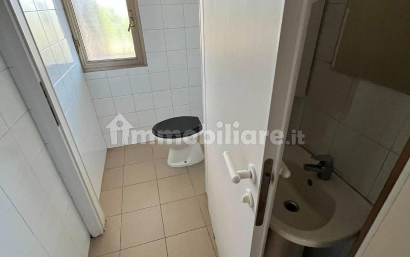 Villa unifamiliare via Nuova 5, Centro, Castello d'Argile — foto 60 di 87