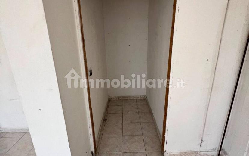 Villa unifamiliare via Nuova 5, Centro, Castello d'Argile — foto 35 di 87