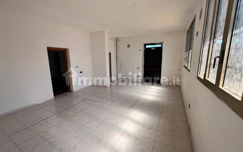 Villa unifamiliare via Nuova 5, Centro, Castello d'Argile — foto 32 di 87