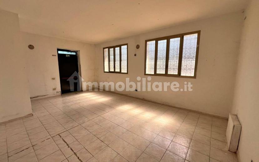 Villa unifamiliare via Nuova 5, Centro, Castello d'Argile — foto 19 di 87