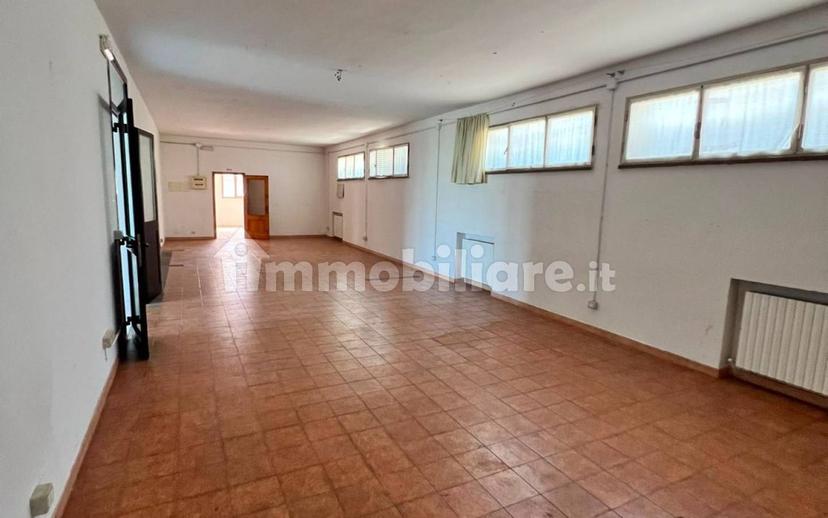 Villa unifamiliare via Nuova 5, Centro, Castello d'Argile — foto 29 di 87