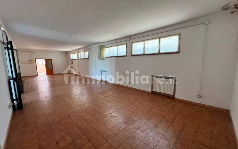 Villa unifamiliare via Nuova 5, Centro, Castello d'Argile — foto 23 di 87