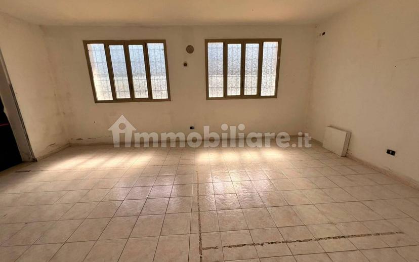 Villa unifamiliare via Nuova 5, Centro, Castello d'Argile — foto 17 di 87