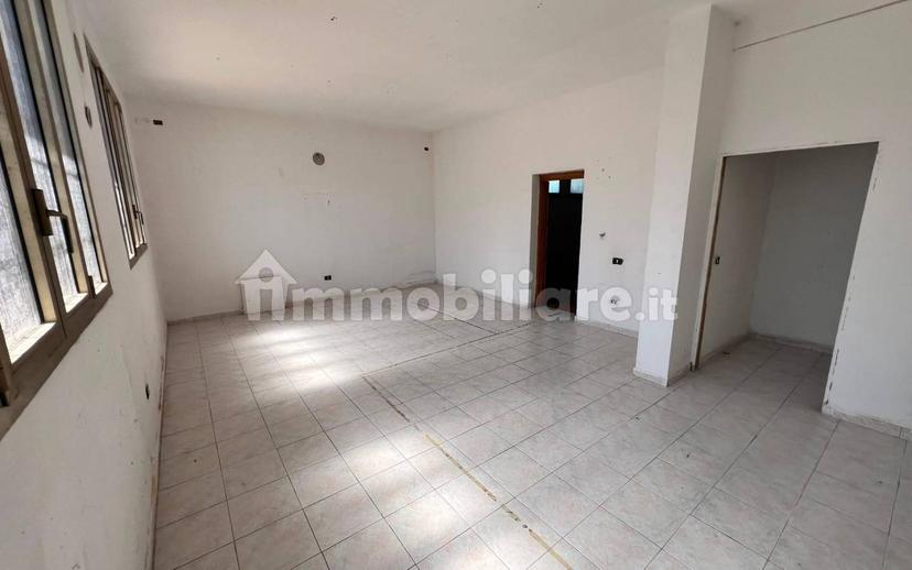 Villa unifamiliare via Nuova 5, Centro, Castello d'Argile — foto 78 di 87