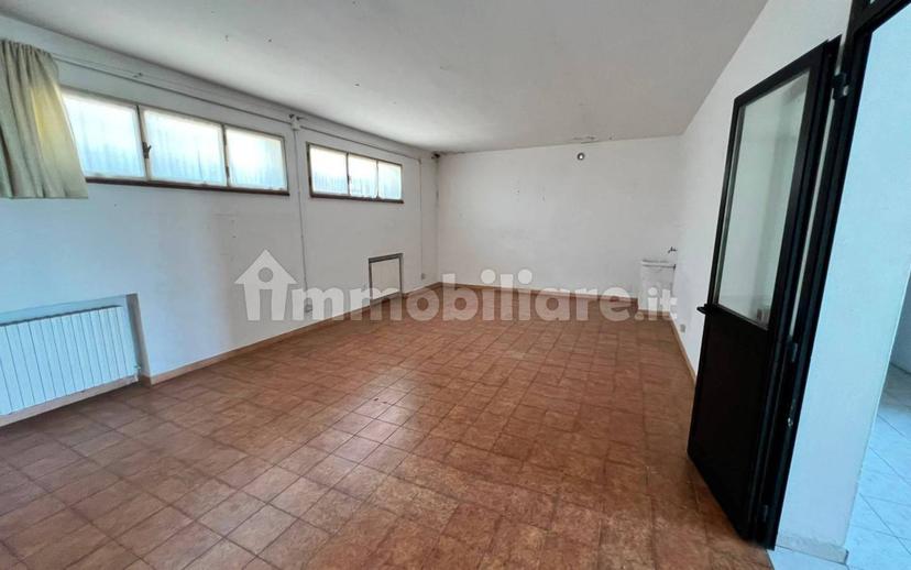 Villa unifamiliare via Nuova 5, Centro, Castello d'Argile — foto 64 di 87