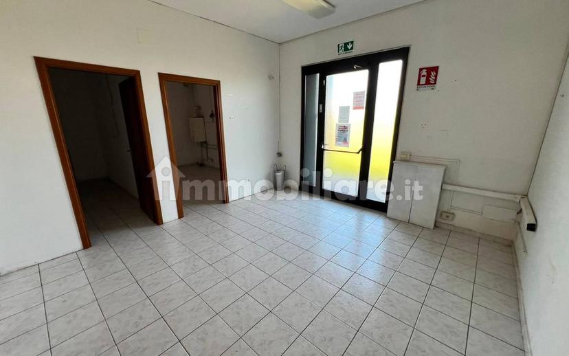 Villa unifamiliare via Nuova 5, Centro, Castello d'Argile — foto 74 di 87