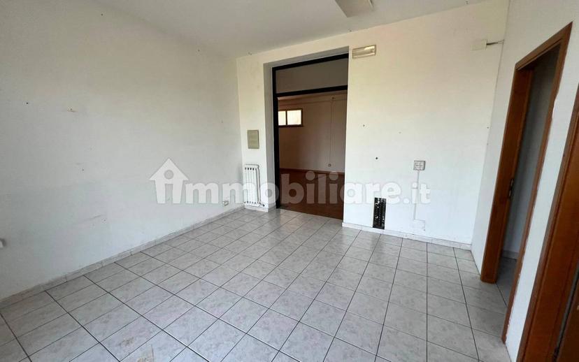 Villa unifamiliare via Nuova 5, Centro, Castello d'Argile — foto 76 di 87