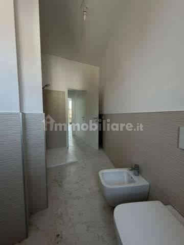 Stanza in affitto in appartamento via Magenta , 32, Varese — foto 14 di 17