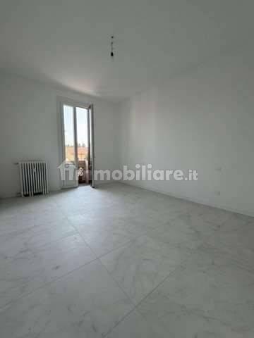 Stanza in affitto in appartamento via Magenta , 32, Varese — foto 7 di 17